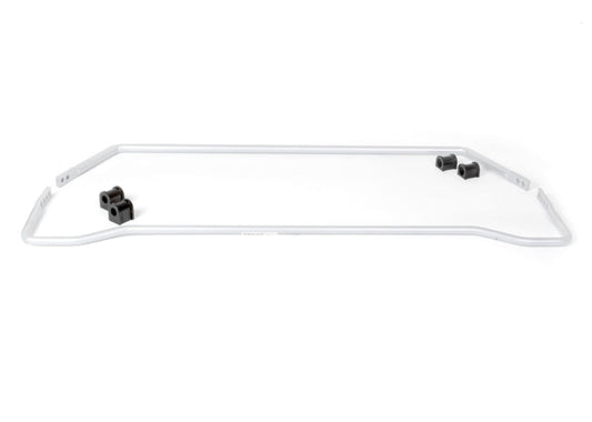 Whiteline 00-06 Toyota MR2 Spyder Front & Rear Sway Bar Kit BTK004