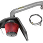 AEM Induction AEM 2015 Jeep Renegade 2.4L L4 - Cold Air Intake System 21-769C