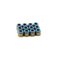 COMP Cams Valve Seals Metal Body Viton 517-12