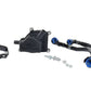 Ford Performance Parts Ford Racing 2018 Coyote 5.0L Right Hand Side Oil-Air Seperator