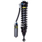 Bilstein 07-21 Toyota Tundra B8 8112 ZoneControl CR DSA+ Front Left 41-326084