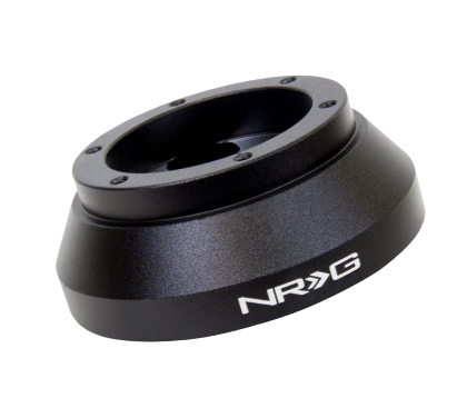 NRG Short Hub Adapter 1969-1973 Ford Mustang