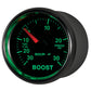 Autometer GS 30inhg-30PSI Digital Vac/Boost Gauge 3859