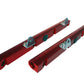 Aeromotive 01-05 GM LS6 Fuel Rail Kit