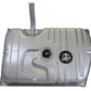 Aeromotive Fuel Tank, Gen 2, 78-88 Monte Carlo / Malibu