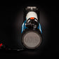 ARB Brushless Single Motor On-Board 12V Air Compressor Kit CKBLA12