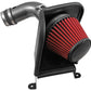 AEM Induction AEM 2016 Acura ILX 2.4L L4 - Cold Air Intake System 21-784C