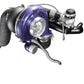 ATS Diesel 98.5-02 Dodge Cummins 5.9L Aurora 3000/5000 Compound Turbo Kit 202A352218
