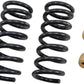 Belltech Coil Spring Set