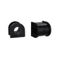 Ford Performance Parts Ford Racing Bushing Kit