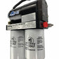 PureFlow AirDog II-4G 2019+ Dodge Cummins DF-100-4G Fuel Pump A6SPBD255