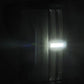 AlphaRex 07-13 Toyota Tundra Nova-Series LED Tail Lights - Black 670032 *Discontinued