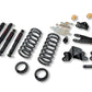 Belltech Lowering Kit With Nd2 Shocks 698Nd