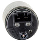 AEM Electronics High Flow In-Tank Fuel Pump