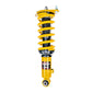 BLOX Racing 90-05 Mazda Miata Street Series II Plus Coilovers BXSS-03905
