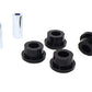 Whiteline Front Lower Inner Forward Bushing W56440