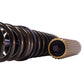 Bilstein 20-21 Can-Am Maverick X3 RS Turbo R Black Hawk Powersports Shock & Coil Spring Assembly -FR 41-330579