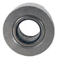 Ford Performance Parts Roller PILOT Bearing 4.6L/5.4L and 5.0L 4V TIVCT Modular Engines