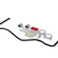 Belltech REAR ANTI-SWAYBAR 86-97 NISSAN PU 5556