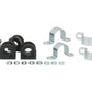 Whiteline Sway Bar Mount Bushing GMC C1500 81-86 W23809