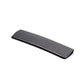 Anderson Composites 2024 Ford Mustang Carbon Fiber Spoiler Applique (Cover Center Holes) AC-SA24FDMU
