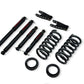 Belltech Lowering Kit With Nd2 Shocks 790Nd