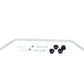 Whiteline 22mm Rear Sway Bar Kit BHR101