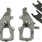 Belltech LOWERING KIT W/O SHOCKS 906