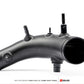 AMS Performance 15-21 Ford F-150 2.7L EcoBoost Turbo Inlet Tubes AMS.44.08.0001-1