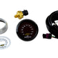 AEM Electronics 52mm Digital Oil Pressure Gauge 0-150 PSI