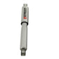 Belltech Street Performance OEM Shock Absorber SP2210HH