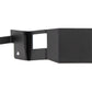 OLM EZ Subaru Dash Mount - 2015+ WRX / STI / 13-18 Crosstrek / 14-18 Forester