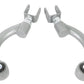 Whiteline 23+ Toyota GR Corolla Rear Upper Control Arm KTA305