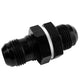 Aeromotive Fuel Hose Fitting