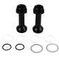 Aeromotive Fuel Injection Fuel Rail