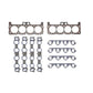 Ford 429/460 Hi-Performance Gasket Kit FRDM6003-A429