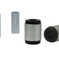 Whiteline Plus 03-06 EVO 8/9 Rear Lower Control Arm Shock Bushing Kit W32958