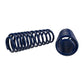 Ford Performance Parts Ford Racing 2007-2014 Mustang Shelby GT500 Springs