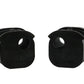 Whiteline Anti Lift Rear Arm Bushings Mitsubishi Lancer Evo I 92- 92