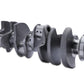 Ford SBF 302 Forged 4340 Crankshaft 3.400 Stroke FRDM6303-C340