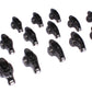 COMP Cams Rockers CB 1.75 7/16in Ultra Pro 1827-16
