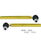 Whiteline Sway Bar - Link