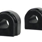 Whiteline 06-12 Audi A3 Quattro 20mm Rear Sway Bar Mount Bushing Kit W23622