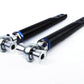 SPL Part Front Tension Rods S14/R33/R34