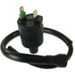 Arrowhead 1985 Honda ATC200M Ignition Coil 160-01020