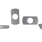 Ford Performance Parts Ford Racing Valve Rocker Arm Pedestal SHim Kit