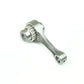 Athena 2013 Husaberg FE 250 Offroad Connecting Rod Kit P40321042