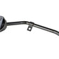 Ford Performance Parts Ford Racing 351W/5.8L Engine Swap Oil Kit