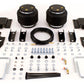 AIRLIFT Loadlifter 5000 Ultimate Air Spring Kit w/Internal Jounce Bumper