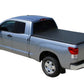 Access Limited 07-19 Tundra 5ft 6in Bed (w/o Deck Rail) Roll-Up Cover 25209